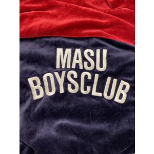 MASU◆25AW/T7 SHORT TRAC...の詳細画像5