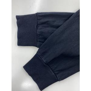 STUSSY◆長袖Tシャツ/XL/コットン/B...の詳細画像4