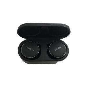 DENON 【即納!】DENON PerL Pro(AH-C15PL/BK) パーソナライズ DENON 【即納!】DENON PerL Pro(AH-C15PL/BK) パーソナライズ