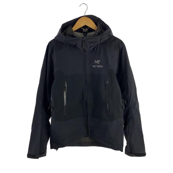 ARC’TERYX◆18972-107067-04/BETA SL HYBRID JACKET ME...