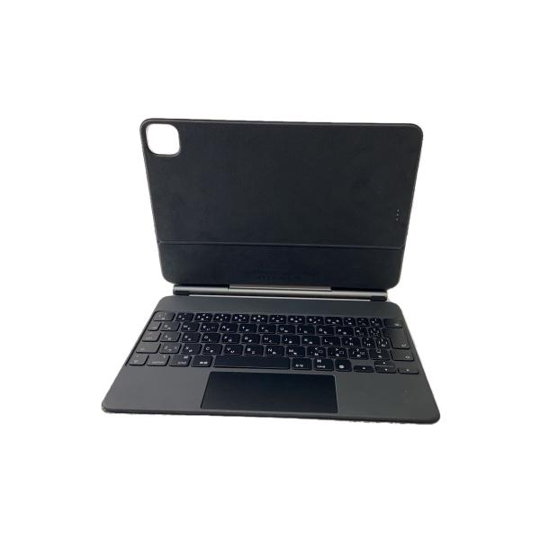 Apple◆キーボード Magic Keyboard 日本語 MXQT2J/A A2261