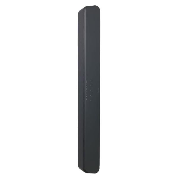 PHILIPS◆スピーカー/tab5109