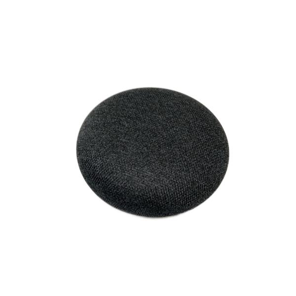 Google◆スピーカー Google Home Mini GA00216-JP [チャコール]