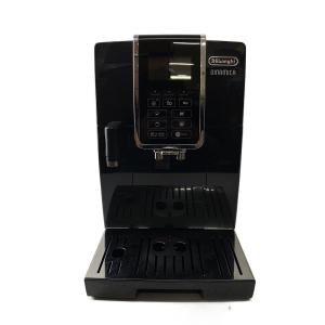 DeLonghi◆コーヒーメーカー ディナミカ ECAM35055B