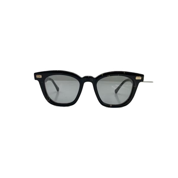 NATIVE SONS◆Kowalski 49/49□21.5-146/ウェリントン/プラスチック/...