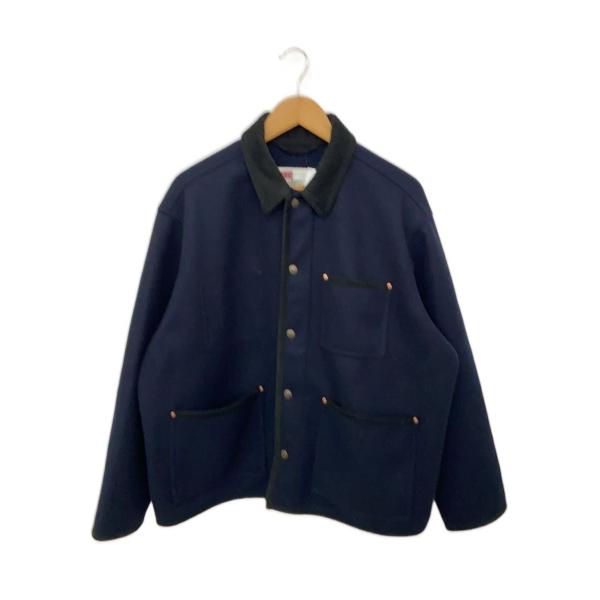 Traditional Weatherwear◆UNIONWEAR WORK JACKET 002/...