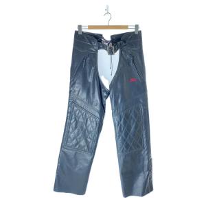 mont-bell◇ストームハンターパンツ/--/-- : セカンドストリートYahoo