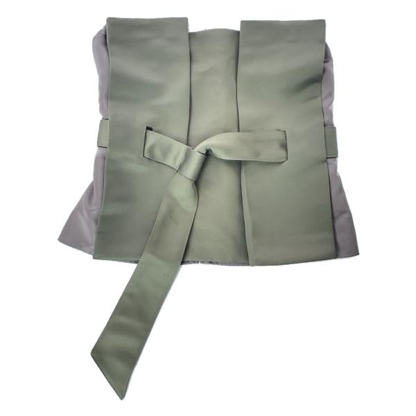 AMERI◆ベスト/--/ポリエステル/01814014