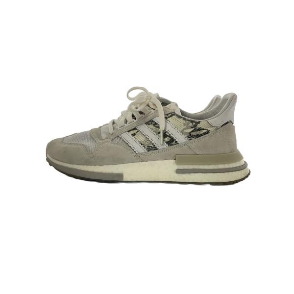 adidas◆オリジナルス/ZX500 RM/ゼットエックス500RM/BD7873/27.5cm/...