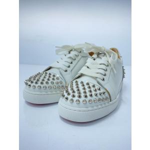 Christian Louboutin◆クリス...の詳細画像1