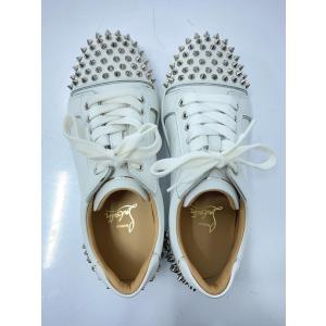 Christian Louboutin◆クリス...の詳細画像2