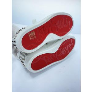 Christian Louboutin◆クリス...の詳細画像3