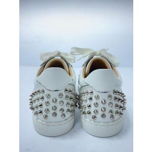 Christian Louboutin◆クリス...の詳細画像5
