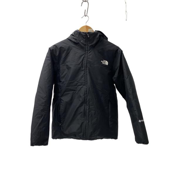 THE NORTH FACE◆GTX AXION INSULATED JACKET_GTX アクショ...