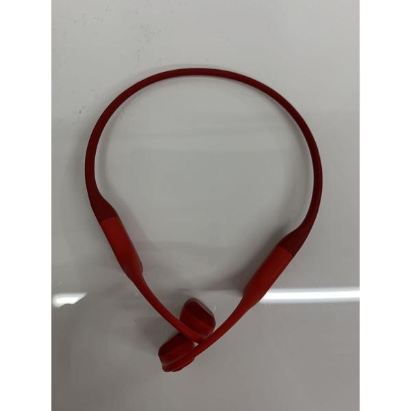 SHOKZ(AFTERSHOKZ)◆イヤホン Aeropex AFT-EP-000014 AS800