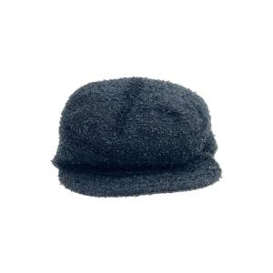 LOUIS VUITTON（ルイ・ヴィトン） 【新品同様】ルイヴィトン