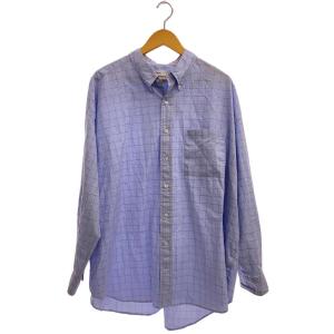 値下げ】Marvine Pontiak Shirt Makers バンドカラーシャツ MPSM-2401S