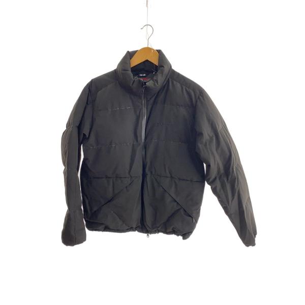 Marmot◆別注/GORE-TEX INFINIUM(R) Twill Parbat Jacket...