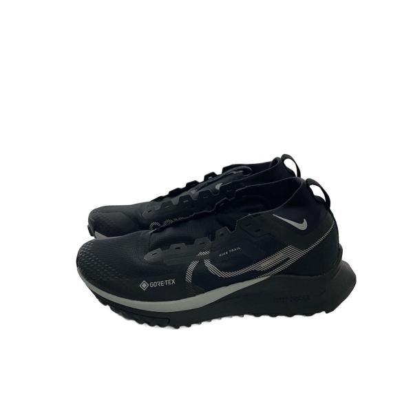 NIKE◆REACT PEGASUS TRAIL 4 GTX_リアクトペガサストレイル4 GTX/2...