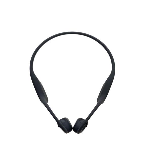 SHOKZ(AFTERSHOKZ)◆イヤホン OpenRun Pro 2 Mini SKZ-EP-0...