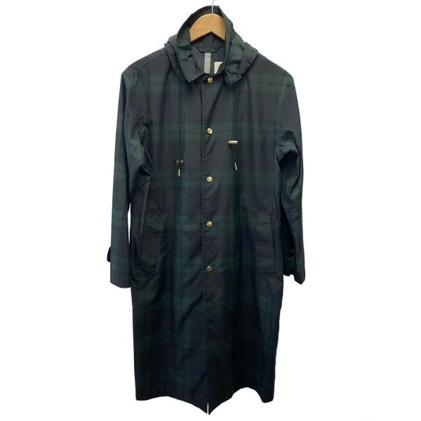 Traditional Weatherwear◆レインコート/S/PENRITH RAIN PA P...