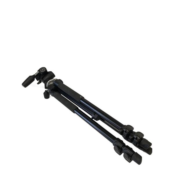 Manfrotto◆デジタルカメラアクセサリー/三脚/MT294A3