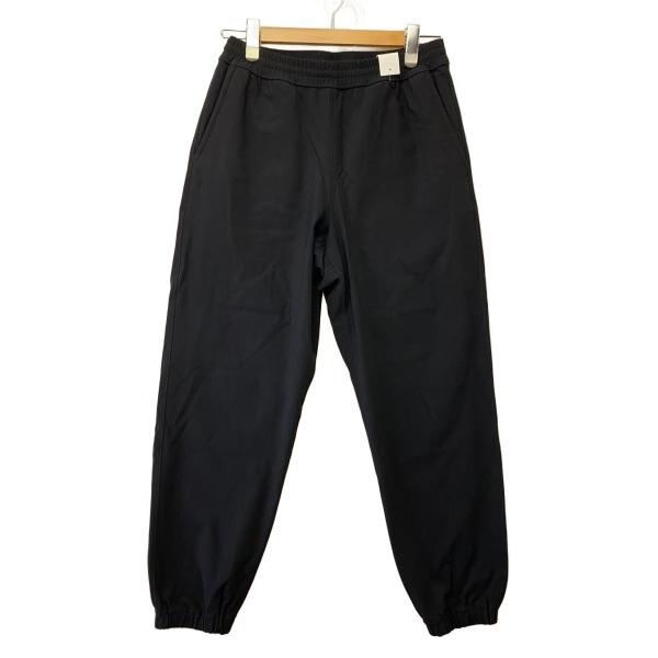DAIWA PIER39◆イージーパンツ/TECH FLEX JERSEY PANTS/S/ナイロン...