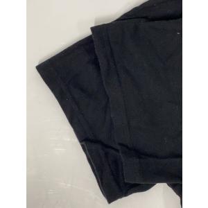 STUSSY◆Tシャツ/M/コットン/BLK/...の詳細画像5