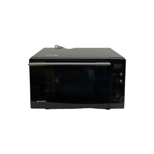 SHARP◆電子レンジ RE-TS171-B