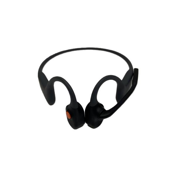 SHOKZ(AFTERSHOKZ)◆ヘッドセット OPENCOMM ASC100