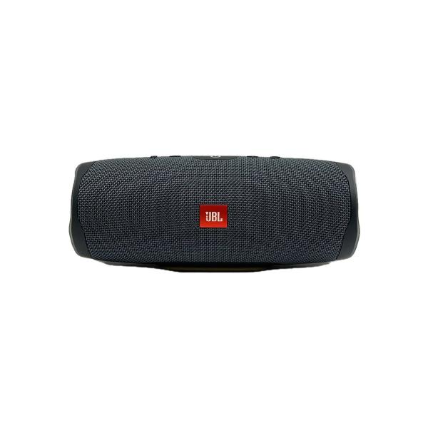 JBL◆スピーカー CHARGE ESSENTIAL 2