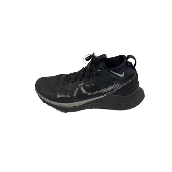 NIKE◆REACT PEGASUS TRAIL 4 GTX_リアクトペガサストレイル4 GTX/2...