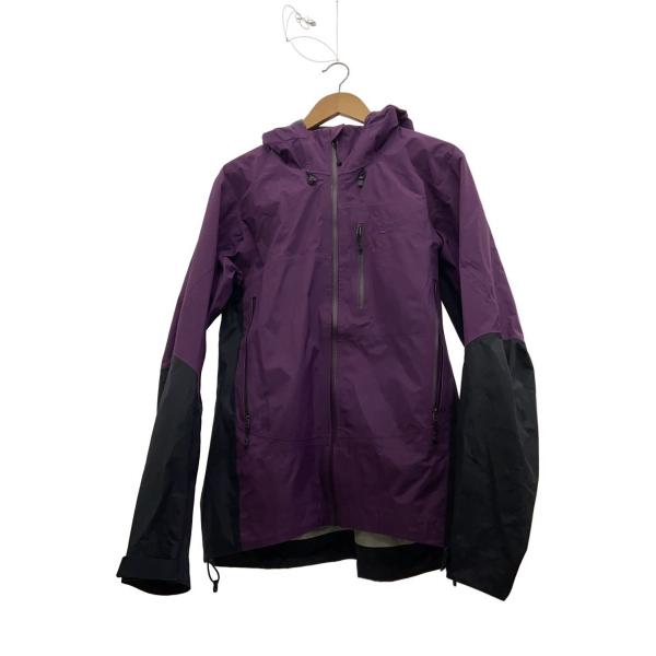 Danner◆ナイロンジャケット/XL/ナイロン/PUP