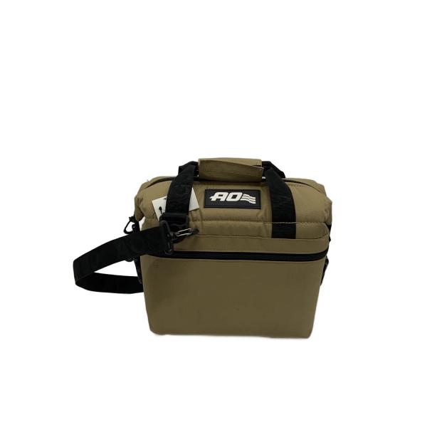 AO Coolers◆クーラーボックス