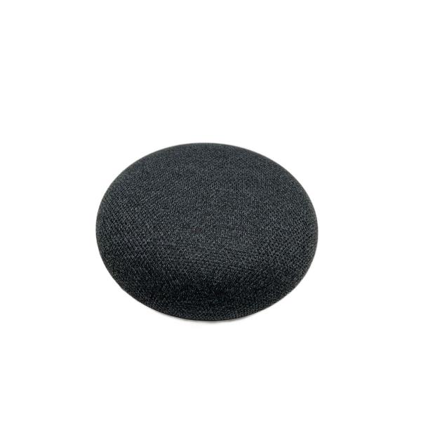 Google◆スピーカー Google Home Mini GA00216-JP [チャコール]