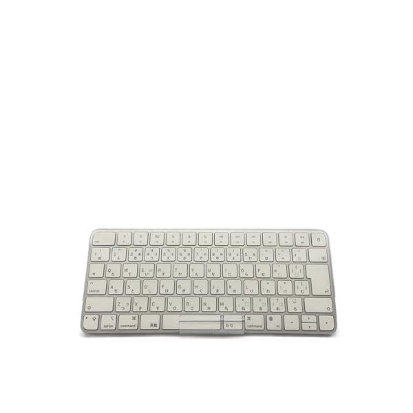 Apple◆Magic Keyboard MK2A3J/A A2450