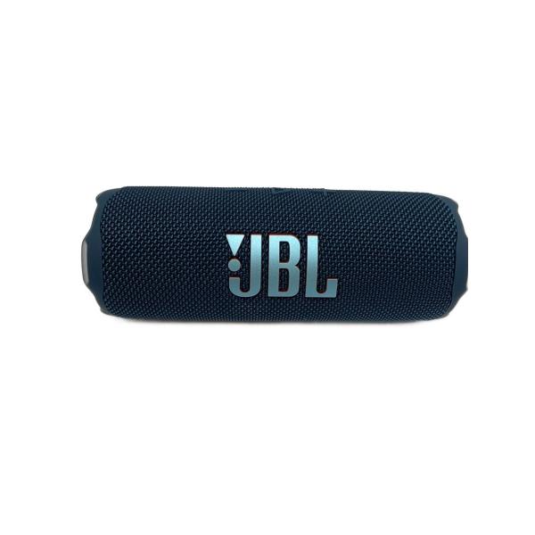 JBL◆スピーカー FLIP7
