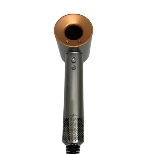dyson◆ドライヤー Dyson Supersonic HD08 BNBC