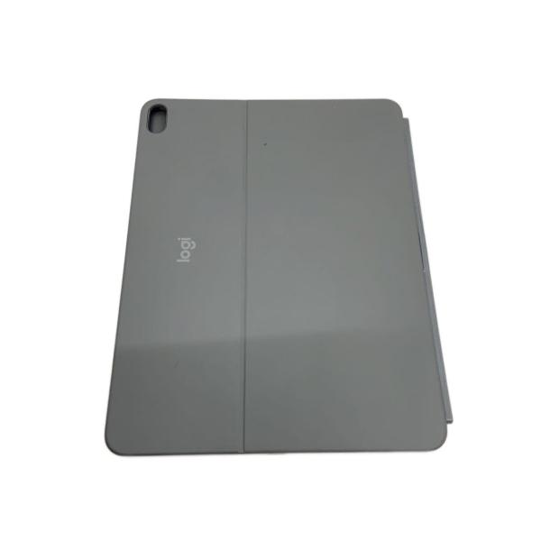 Logicool◆パソコン周辺機器/ik1277GRA//