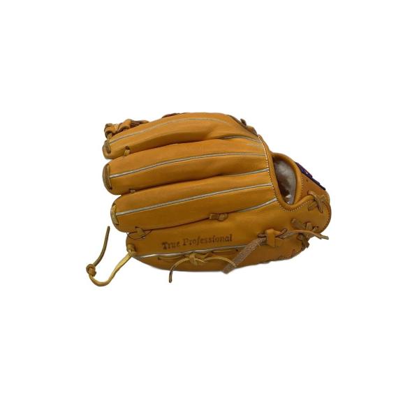 KUBOTA SLUGGER◆野球用品/右利き用/CML/KSN-21PS