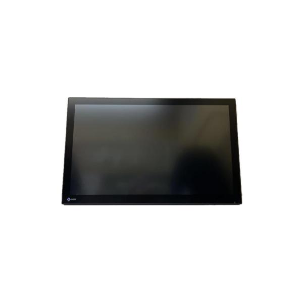 EIZO◆モニター/FDF2382WT-AFBK