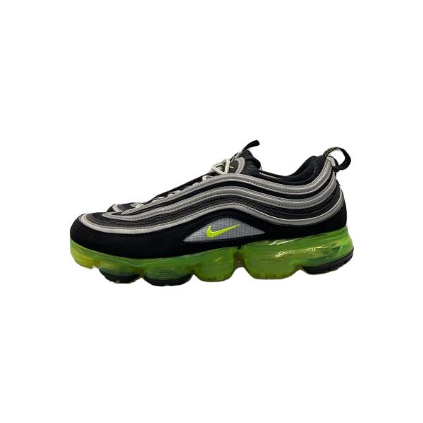 NIKE◆AIR VAPORMAX 97/エアベイパーマックス/マルチカラー/AJ7291-001/...