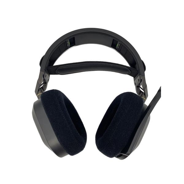 Corsair◆ヘッドセット HS80 CA-9011235-AP//