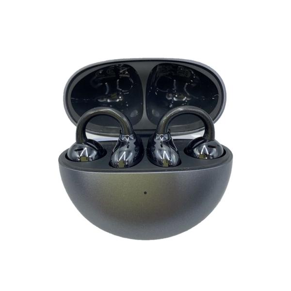 Huawei◆freeclip/イヤホン