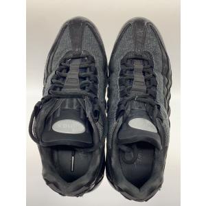 NIKE◆AIR MAX 95 NRG/エアマ...の詳細画像2