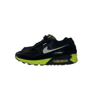 NIKE◆AIR MAX 90_エア マックス ...の商品画像
