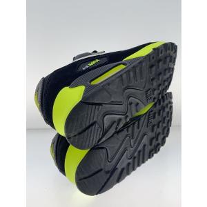 NIKE◆AIR MAX 90_エア マックス...の詳細画像3