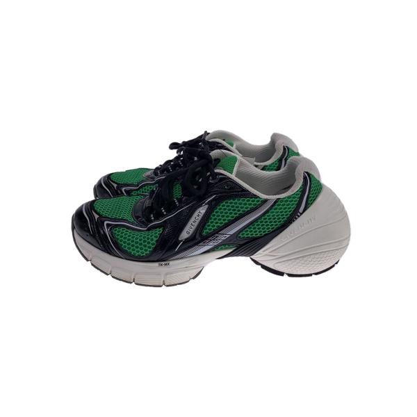GIVENCHY◆tk-mx runner/40/GRN