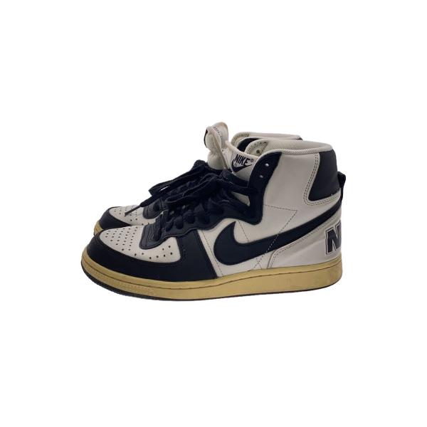 NIKE◆TERMINATOR HIGH PREMIUM_ターミネーター ハイ プレミアム/24.5...