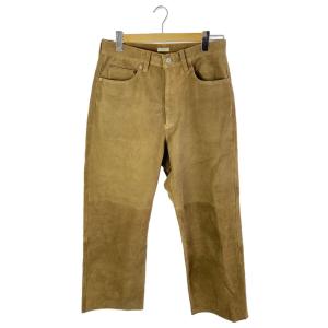 PHIGVEL◇ジャケット/2/コットン/GRN/PMAS-OT01// : セカンド